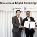 김&시너지 컴퍼니 이미지