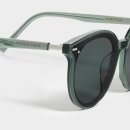 눈사랑안경원 이미지