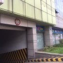 성오골프 이미지