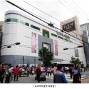 동주대학교부속유치원 이미지