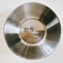 플레이하운드 이미지