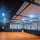 함양스포츠파크 4축구장 | 목동 키즈카페, 종일권이 있는 키즈런 스포츠 파크 다녀왔어요.