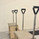 이리스필라테스