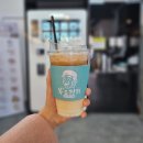 커피복스 이미지
