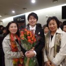 세종회관 이미지