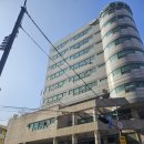 구로5동주민센터 | 장티푸스 예방접종 필수! 동남아 여행 전 보건소에서 무료로 맞기