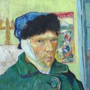 윙윙흑염소 | 갑자기 한쪽 귀가 안 들리게 되다.