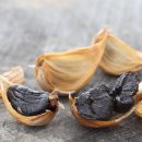 필약국 | 라보닉필 후기 효능 약국 부작용 가격 성분 구매 좋은점 내돈내산 먹는법 총정리