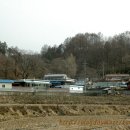 노현마을 이미지