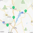 장성군북이면보건지소 이미지