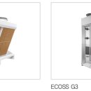 태화인터내셔널 이미지