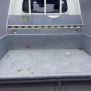 한솔상사 이미지