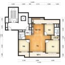 강동-길동-17 이미지