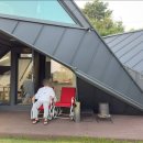 늘보펜션 이미지