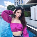 유진패션 이미지