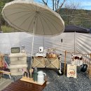 자연속캠핑장 이미지