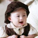 만덕3동-8 이미지