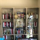 PEC스포츠아카데미 이미지