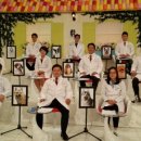 스카이닥터스 이미지