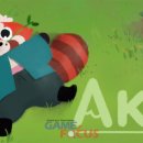 한국닌텐도(주) 이미지