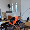 계림동성당 나눔의 집 이미지