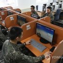국방부근무지원단 이미지