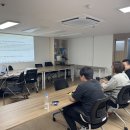 장애인재활지원센터 이미지