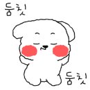 헤이독(HEY-DOG) 이미지