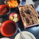 일번가식당 이미지