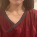 휴앤케어 | 대구 달서구 겨울 이색데이트 '휴앤온'