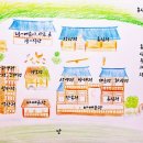 석란정펜션 이미지