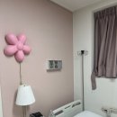 은혜병원 | [은평구 산부인과] 은혜산부인과 제왕절개 수술후기