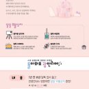 광안리관광안내소 네이버블로그