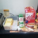 투웰브모텔 이미지