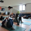 일산서구보건소 이미지