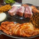 상구네 이미지