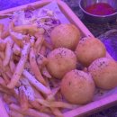 꽃다운주점 구로구청점 이미지