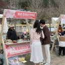새활용창작소 이미지