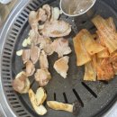 또장군