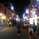 유림노래연습장 이미지