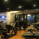 SU FITNESS 이미지