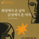 걷는나무 티스토리