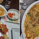 느린마을양조장 첨단점 이미지