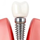 김종민치과의원 이미지
