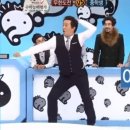 (주)팡팡 이미지