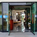 하늘빛 펜션 이미지