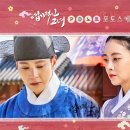 스케치멍 sbs 피디노트