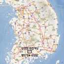 사성암인증센터 이미지