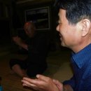 늘행복한농장 Daum카페