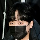 고은피부 - 이천시 중부대로1444번길 30 | 고은피부
